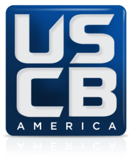 uscb footer logo